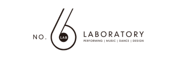 no.6 laboratory